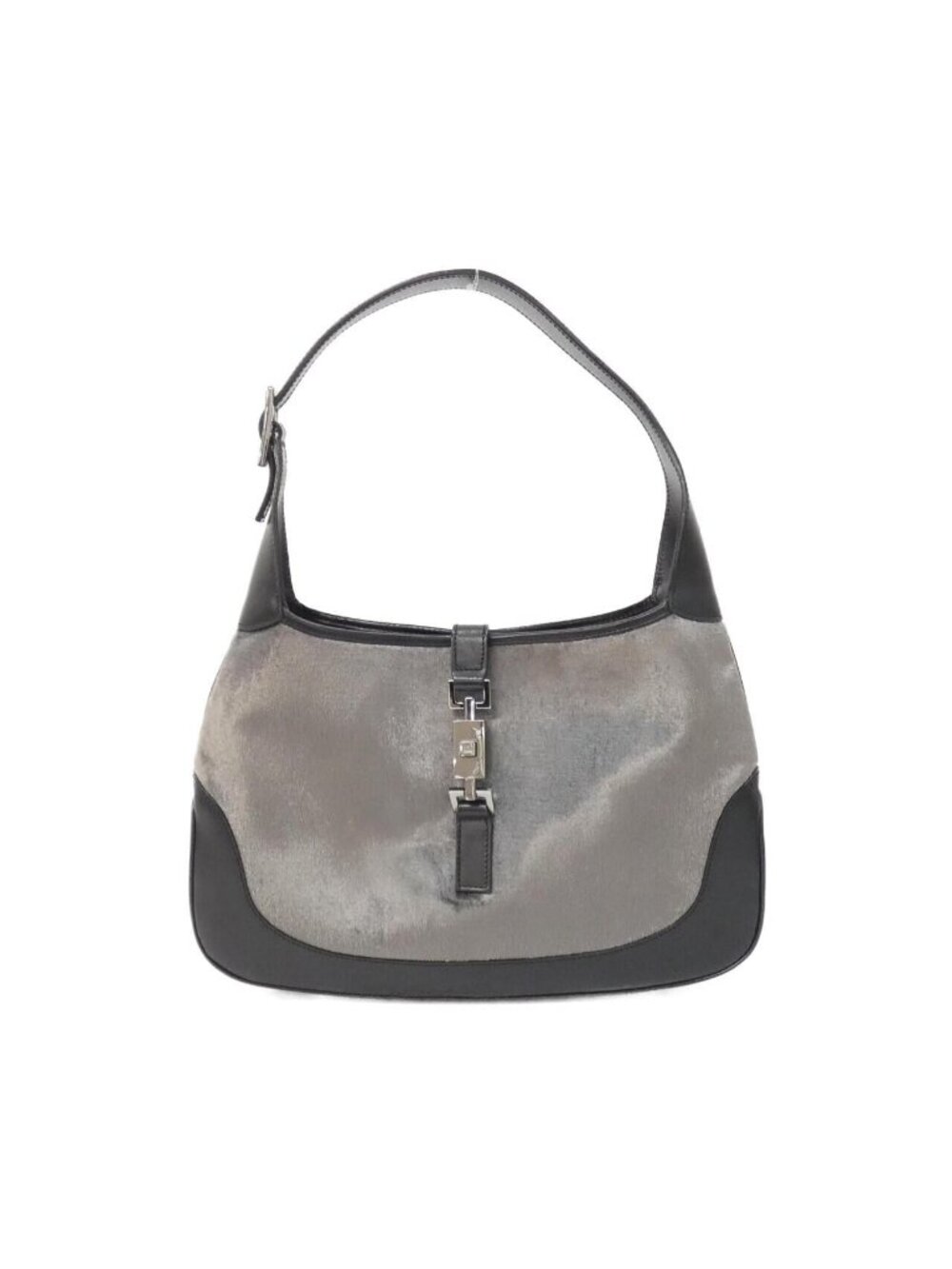Gucci Vintage Shoulder Bag